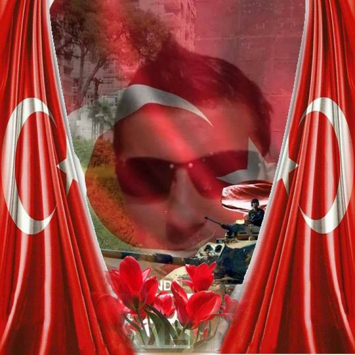 Faruk