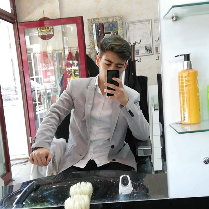 Semihcan