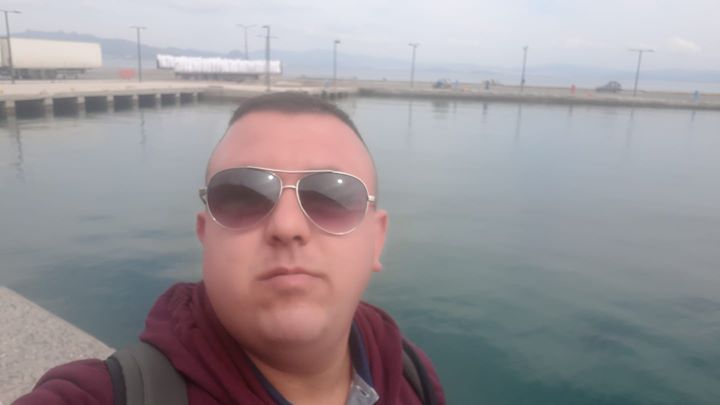 Hüseyin