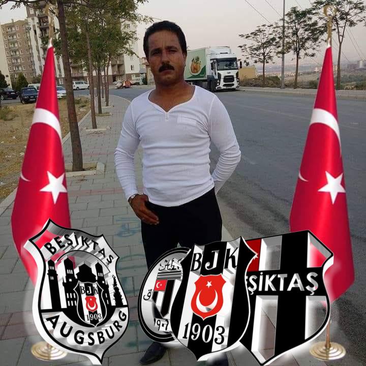 Sabri