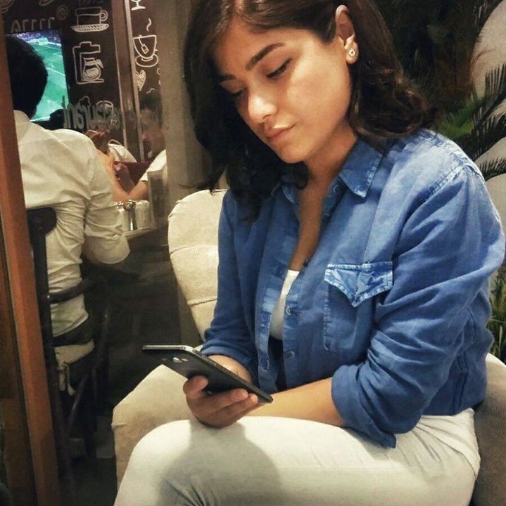 Emel