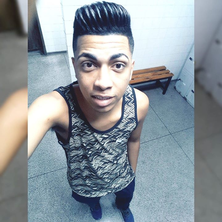 Douglas