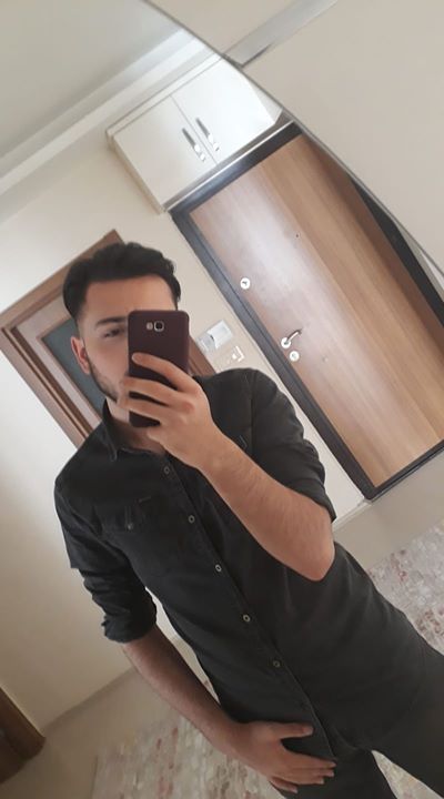 Emirhan