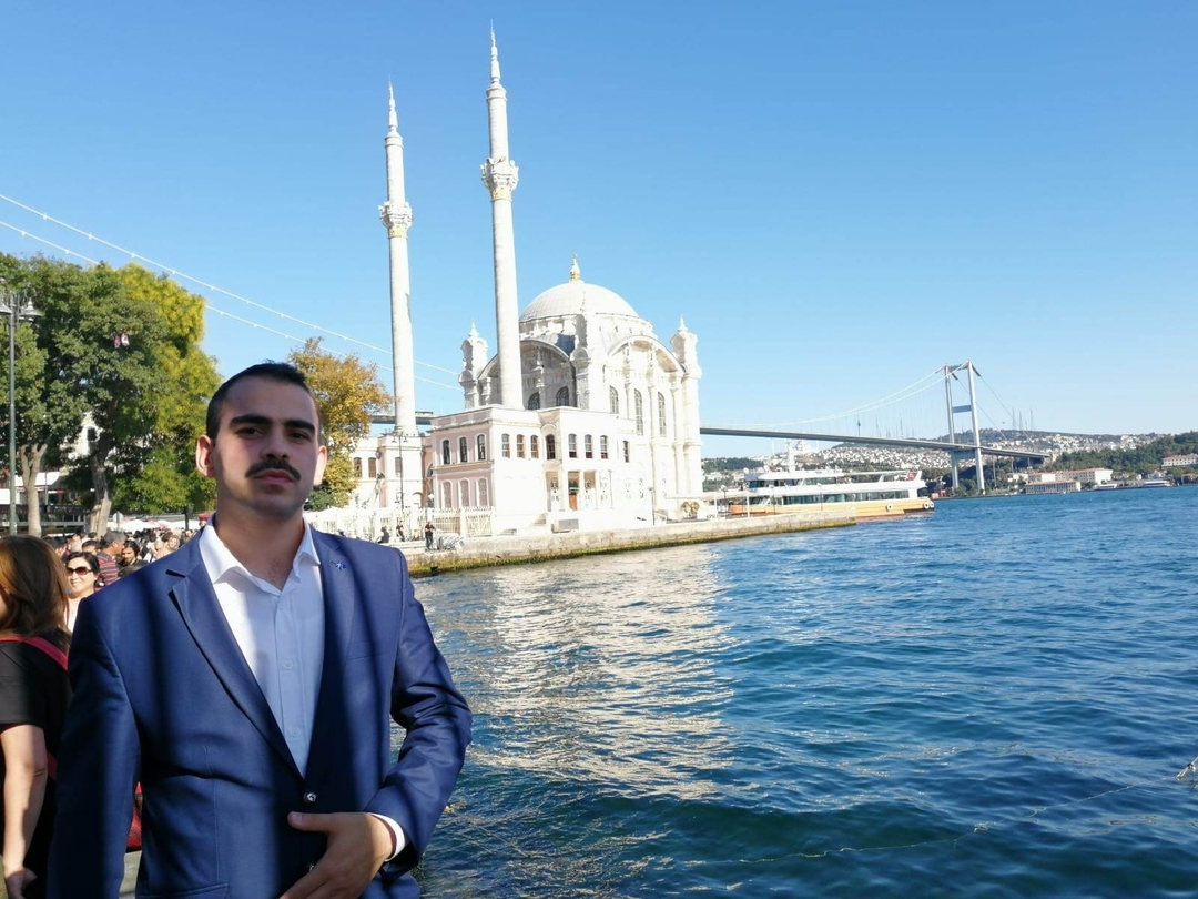 Kamil