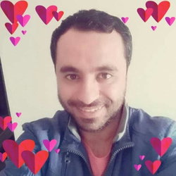 Habib