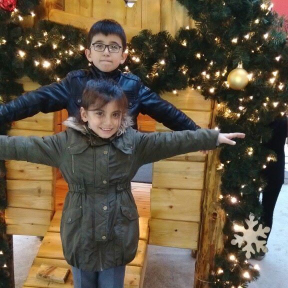 Hasan