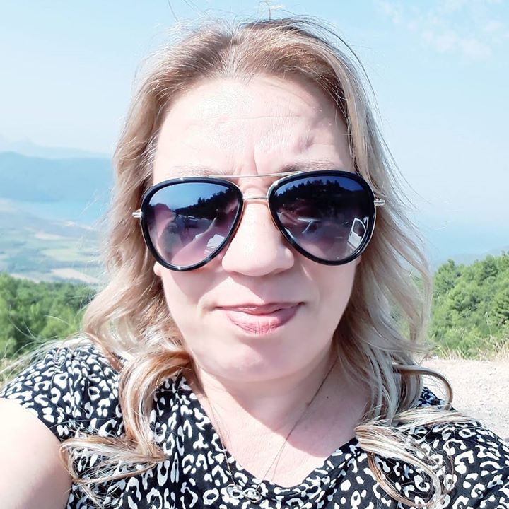 Ayten