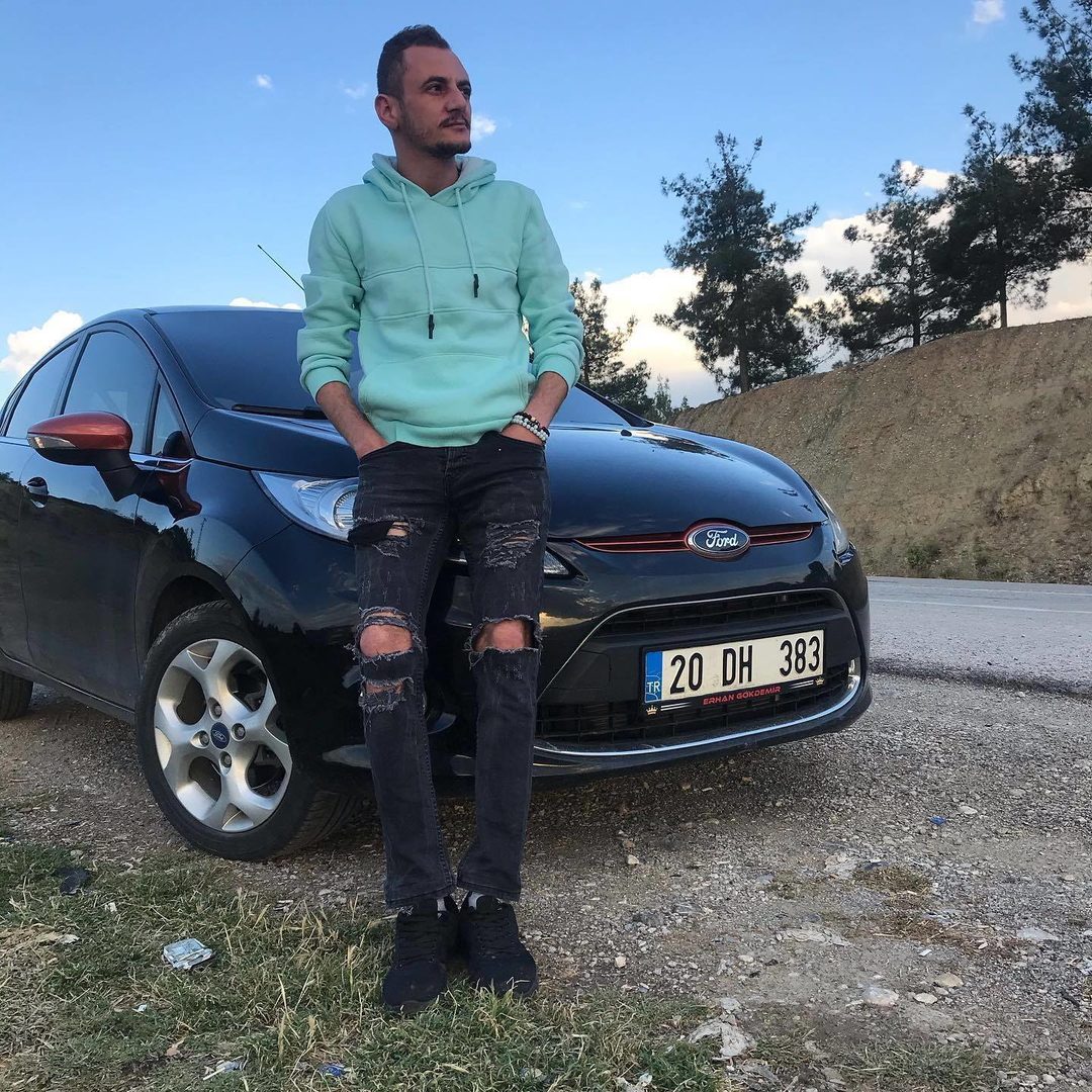 Erhan