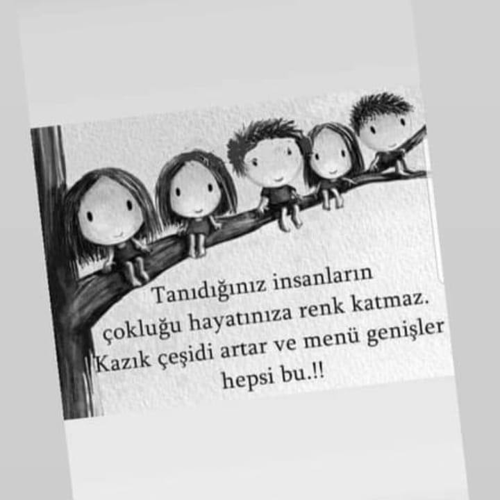 Cemre