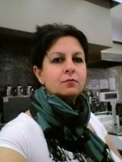 Hülya