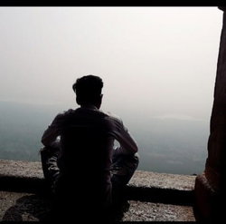 Nikhilsingh