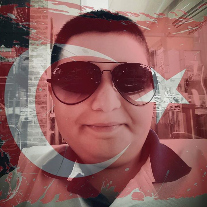 Mehmetcan