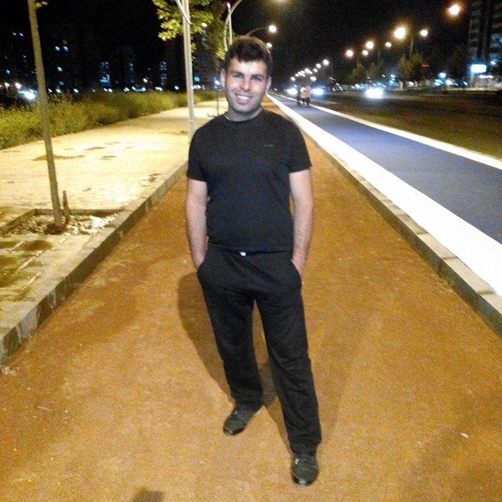 Şirin