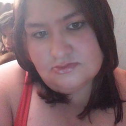 Christina