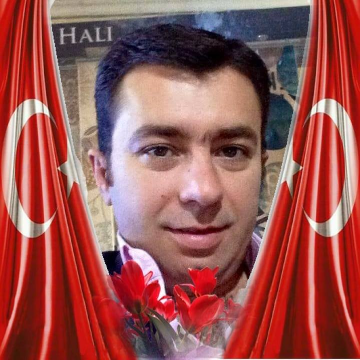 Mehmet