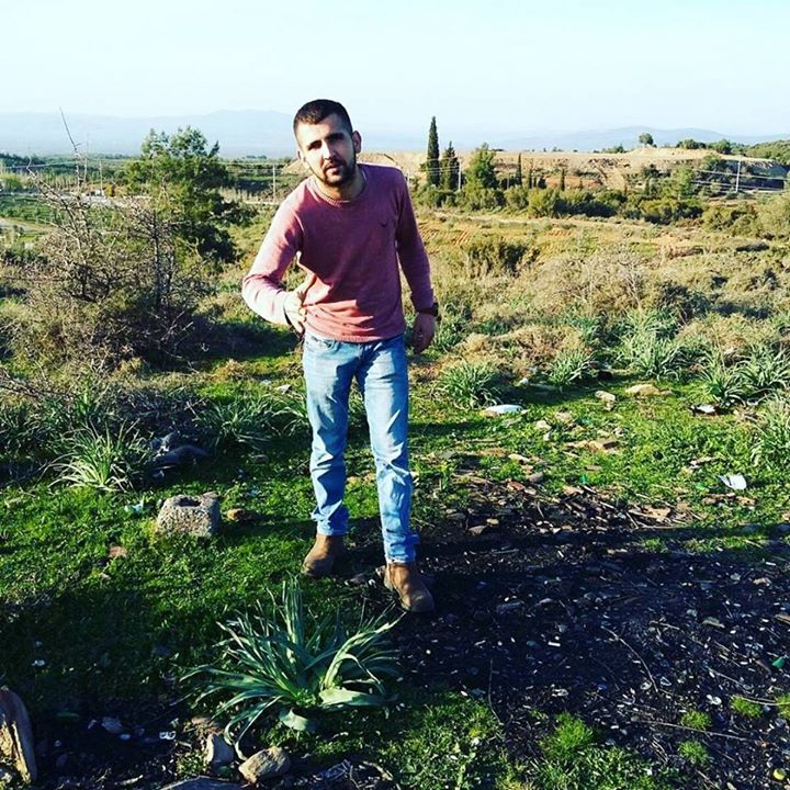 Mehmet