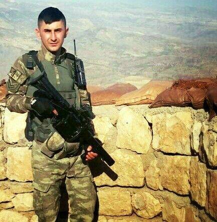 Ömer