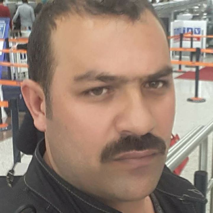 Yakup