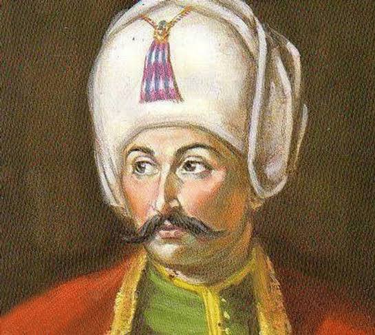 Selim
