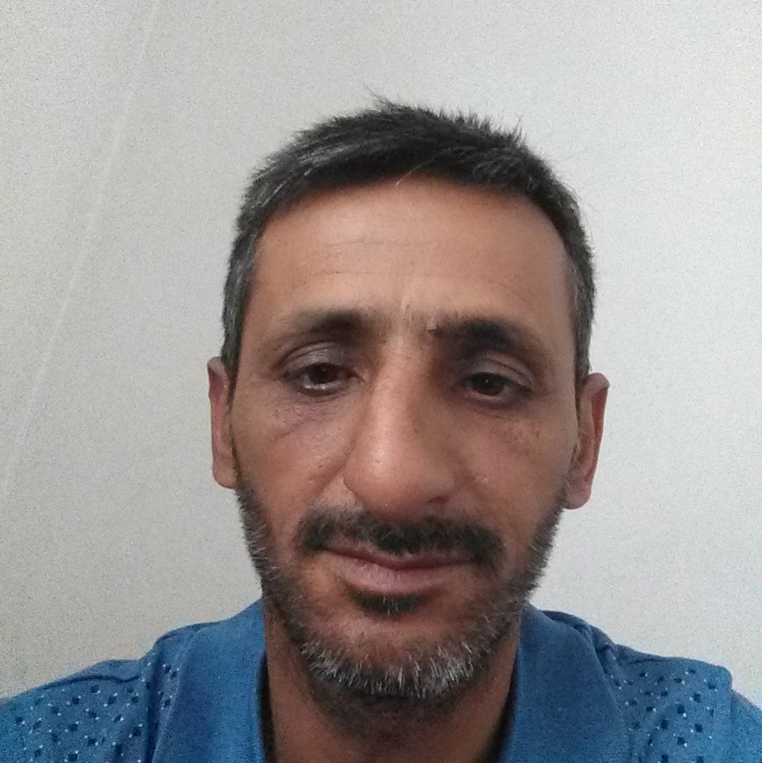 Necmettin