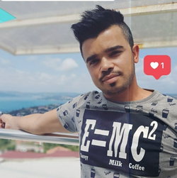 Emrah