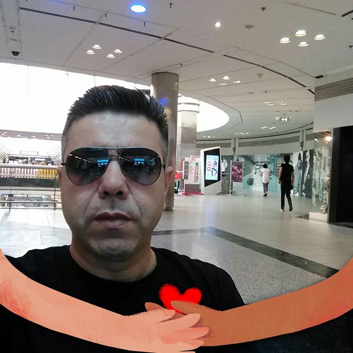 Selim