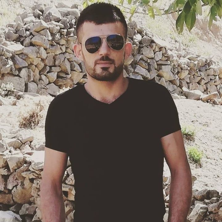 Ibrahim