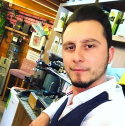 Ahmet