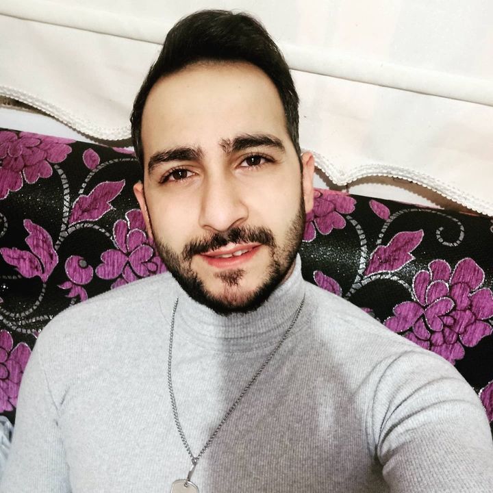 Mürsel