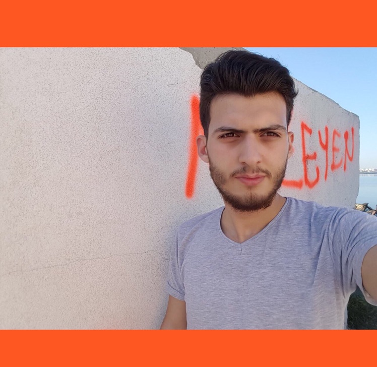 Talha