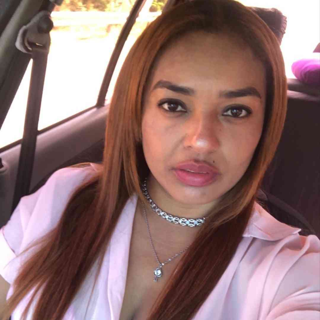 Betania