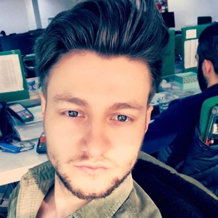 Ömer