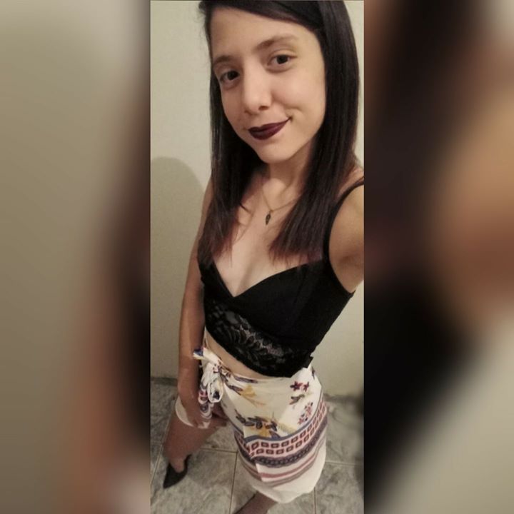 Amanda