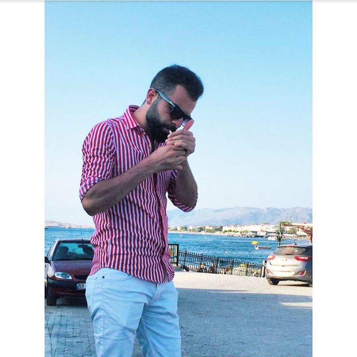 Fatih