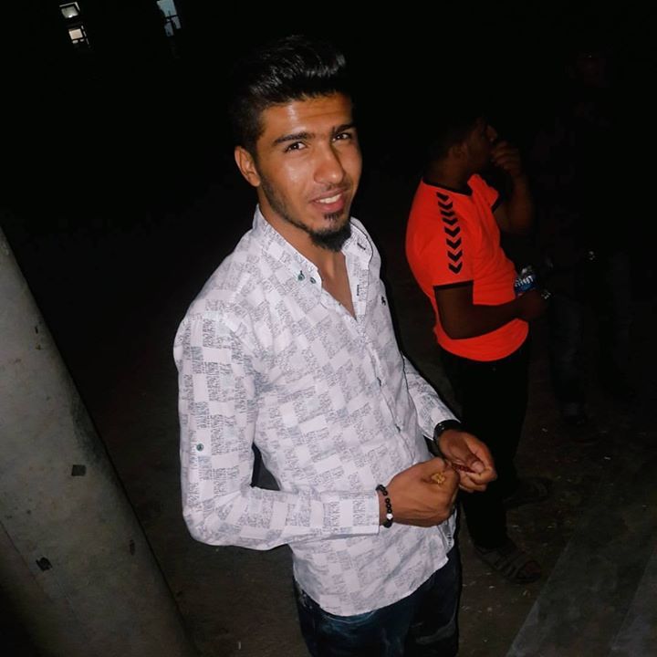 Zınar