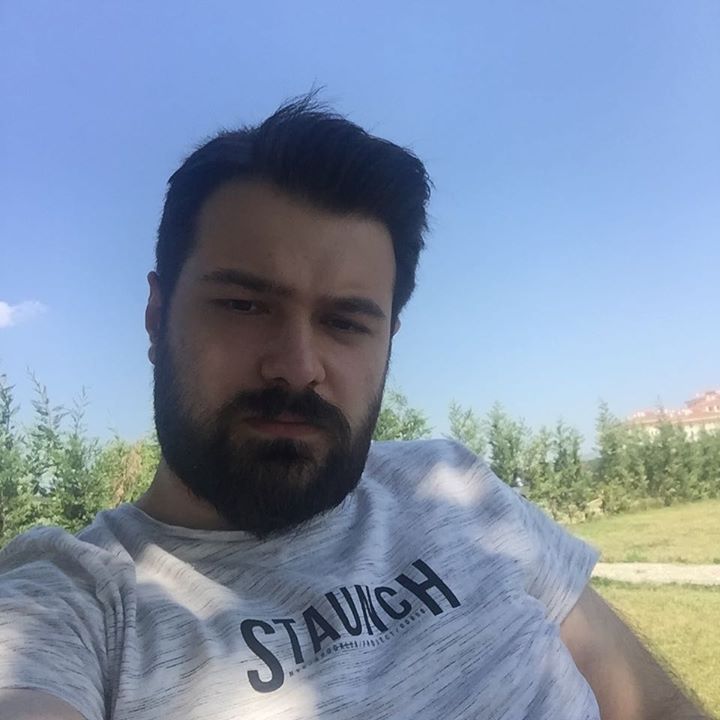 Emre