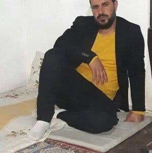محمود