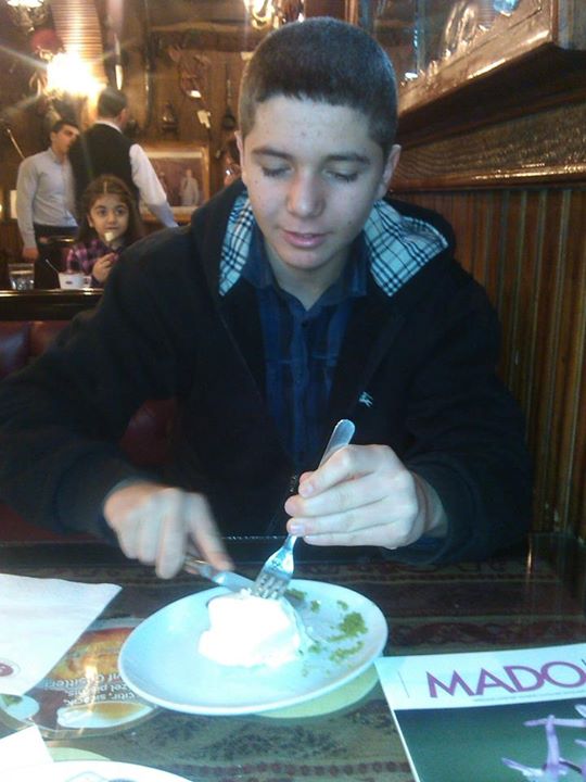 Furkan