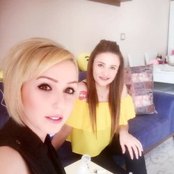 Aynura