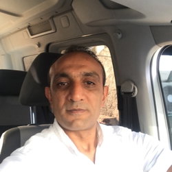 Asım