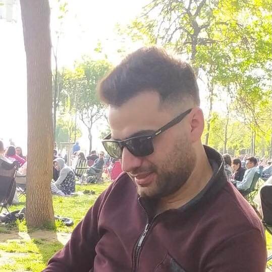 Levent