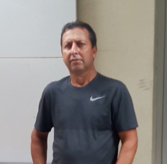 Mehmet