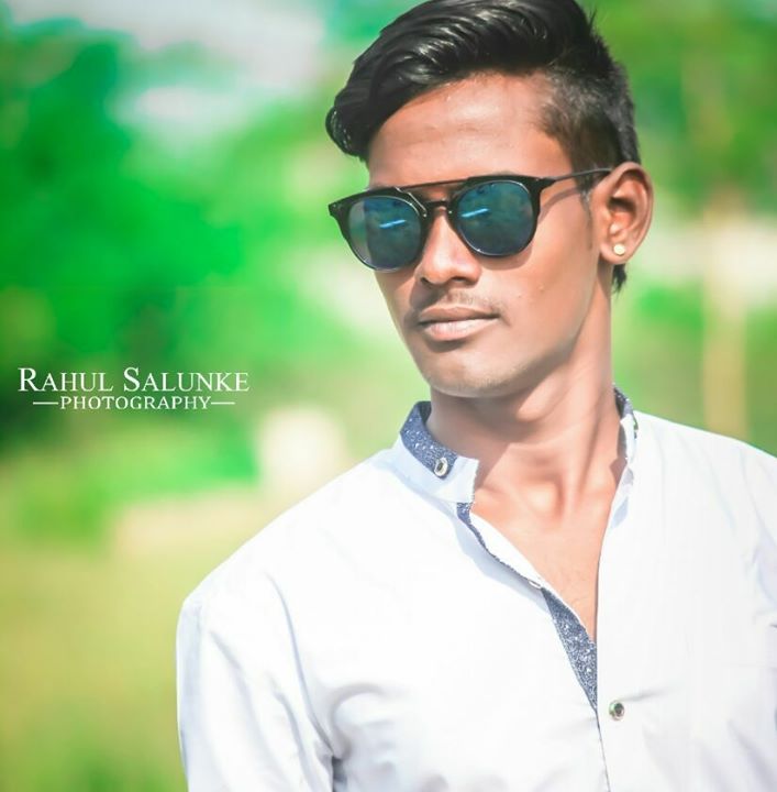 Ajay