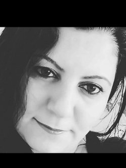 Sibel