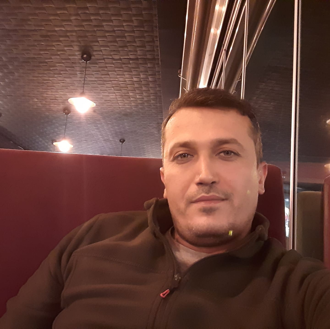 Adil
