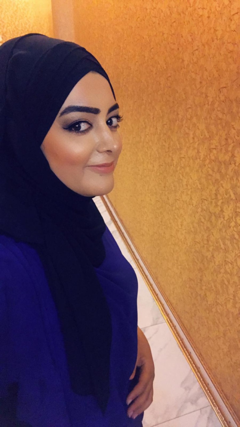 Rana
