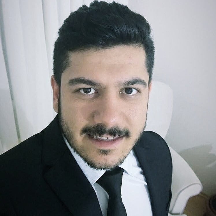 Emrah
