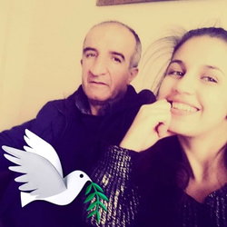 Şeker
