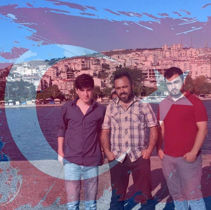 Faruk