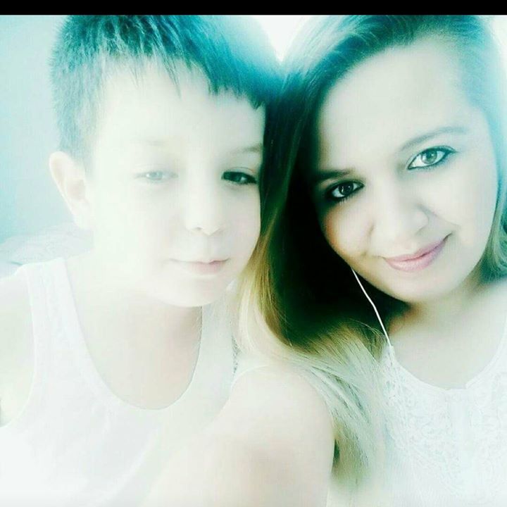 Seher